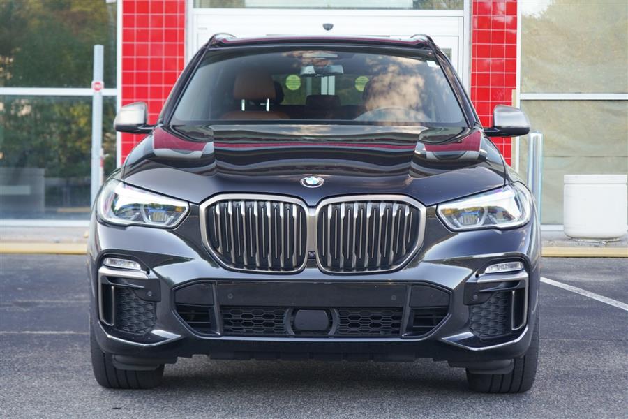 2021 BMW X5 M50i, available for sale in Woodside, New York | Drive Central. Woodside, New York 2021 BMW X5 M50i, available for sale in Woodside, New York | Drive Central. Woodside, New York