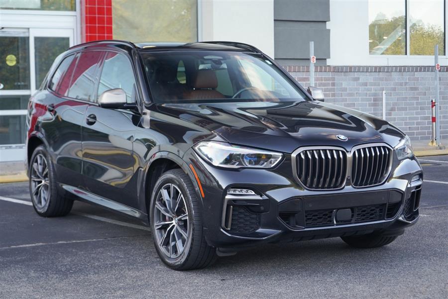 2021 BMW X5 M50i, available for sale in Woodside, New York | Drive Central. Woodside, New York 2021 BMW X5 M50i, available for sale in Woodside, New York | Drive Central. Woodside, New York