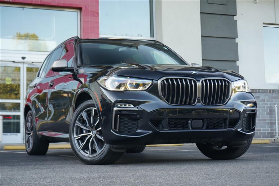2021 BMW X5 M50i, available for sale in Woodside, New York | Drive Central. Woodside, New York 2021 BMW X5 M50i, available for sale in Woodside, New York | Drive Central. Woodside, New York