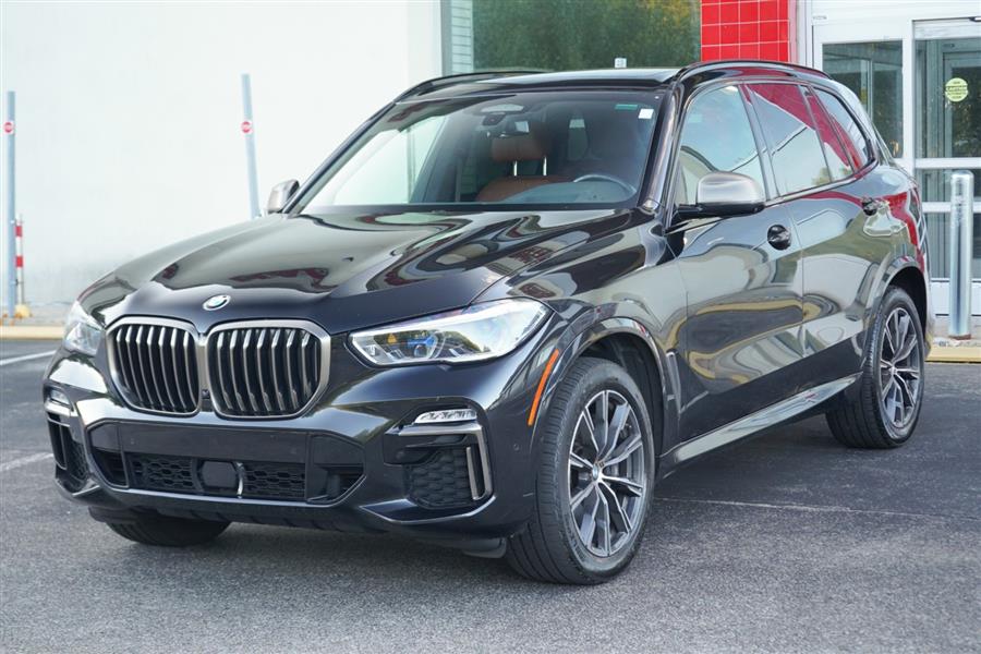 2021 BMW X5 M50i, available for sale in Woodside, New York | Drive Central. Woodside, New York 2021 BMW X5 M50i, available for sale in Woodside, New York | Drive Central. Woodside, New York