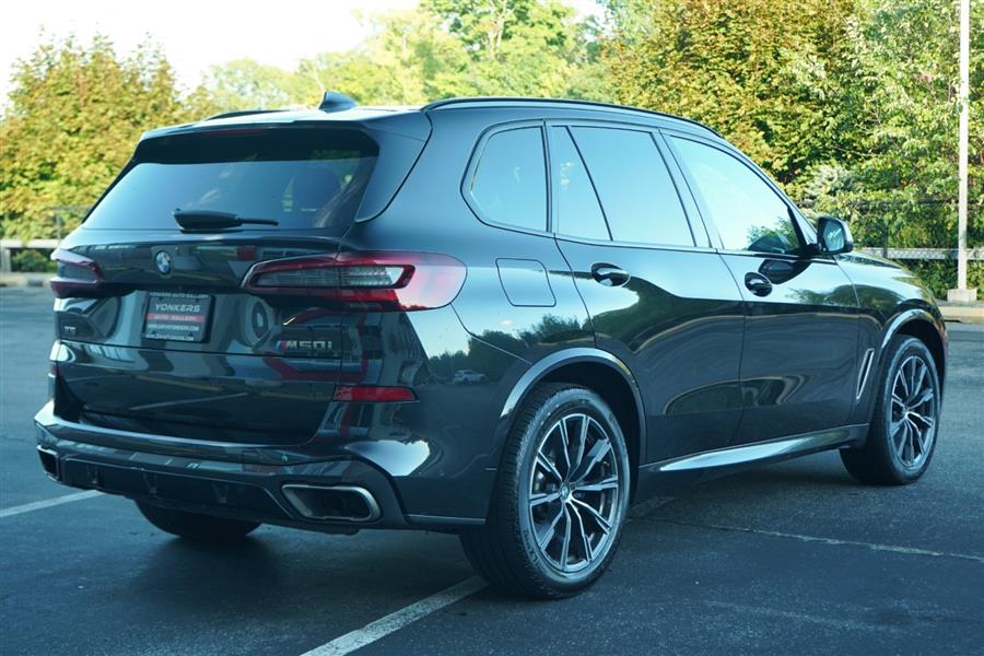2021 BMW X5 M50i, available for sale in Woodside, New York | Drive Central. Woodside, New York 2021 BMW X5 M50i, available for sale in Woodside, New York | Drive Central. Woodside, New York