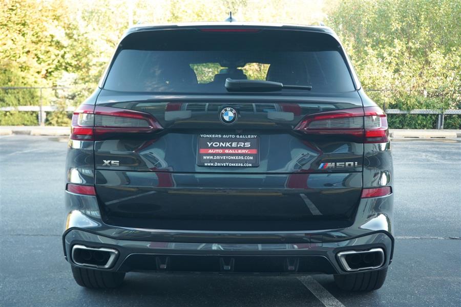 2021 BMW X5 M50i, available for sale in Woodside, New York | Drive Central. Woodside, New York 2021 BMW X5 M50i, available for sale in Woodside, New York | Drive Central. Woodside, New York