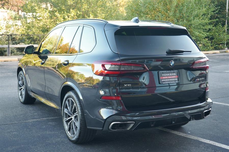 2021 BMW X5 M50i, available for sale in Woodside, New York | Drive Central. Woodside, New York 2021 BMW X5 M50i, available for sale in Woodside, New York | Drive Central. Woodside, New York