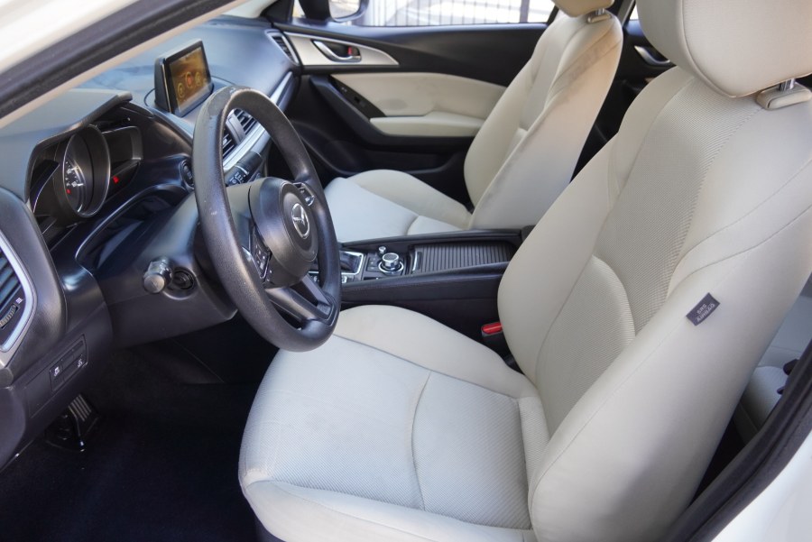 2018 Mazda Mazda3 4-Door Sport Auto, available for sale in Riverside, California | Big Timin Motors LLC. Riverside, California 2018 Mazda Mazda3 4-Door Sport Auto, available for sale in Riverside, California | Big Timin Motors LLC. Riverside, California