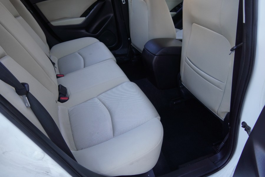 2018 Mazda Mazda3 4-Door Sport Auto, available for sale in Riverside, California | Big Timin Motors LLC. Riverside, California 2018 Mazda Mazda3 4-Door Sport Auto, available for sale in Riverside, California | Big Timin Motors LLC. Riverside, California
