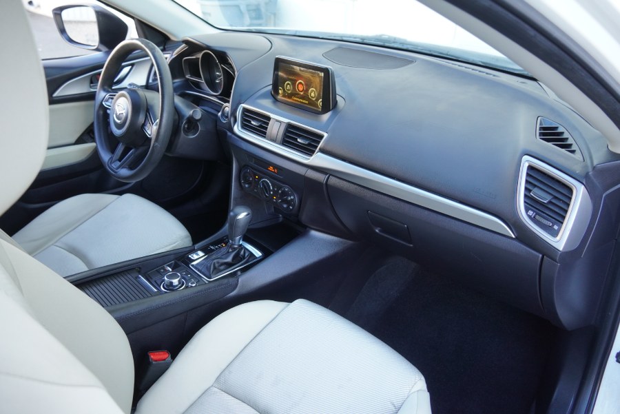2018 Mazda Mazda3 4-Door Sport Auto, available for sale in Riverside, California | Big Timin Motors LLC. Riverside, California 2018 Mazda Mazda3 4-Door Sport Auto, available for sale in Riverside, California | Big Timin Motors LLC. Riverside, California