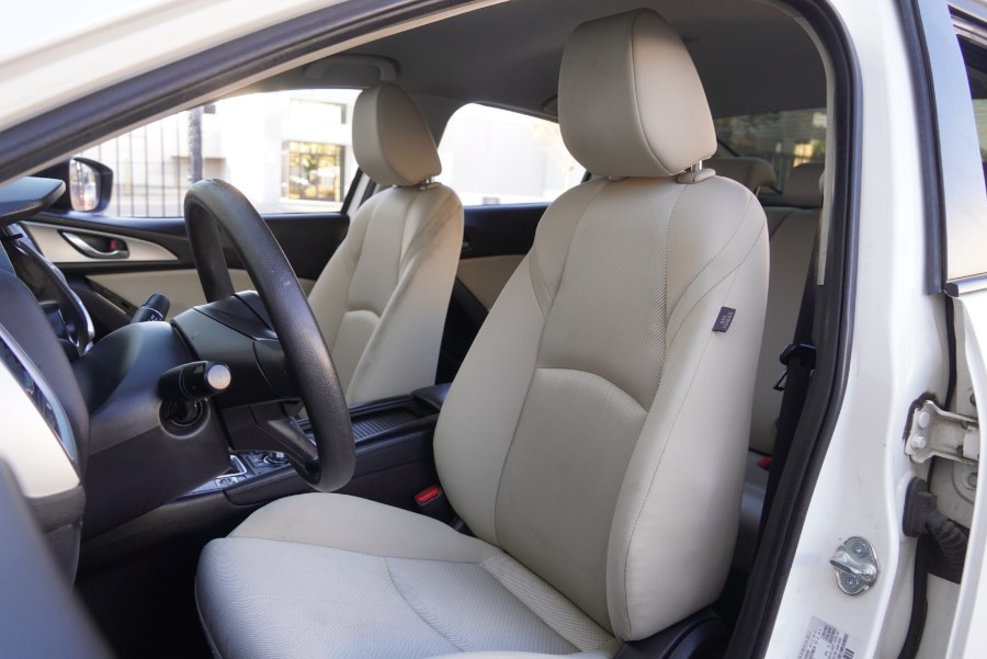 2018 Mazda Mazda3 4-Door Sport Auto, available for sale in Riverside, California | Big Timin Motors LLC. Riverside, California 2018 Mazda Mazda3 4-Door Sport Auto, available for sale in Riverside, California | Big Timin Motors LLC. Riverside, California