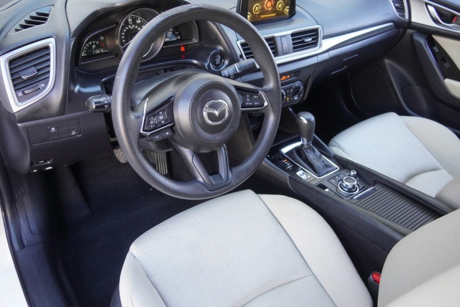 2018 Mazda Mazda3 4-Door Sport Auto, available for sale in Riverside, California | Big Timin Motors LLC. Riverside, California 2018 Mazda Mazda3 4-Door Sport Auto, available for sale in Riverside, California | Big Timin Motors LLC. Riverside, California