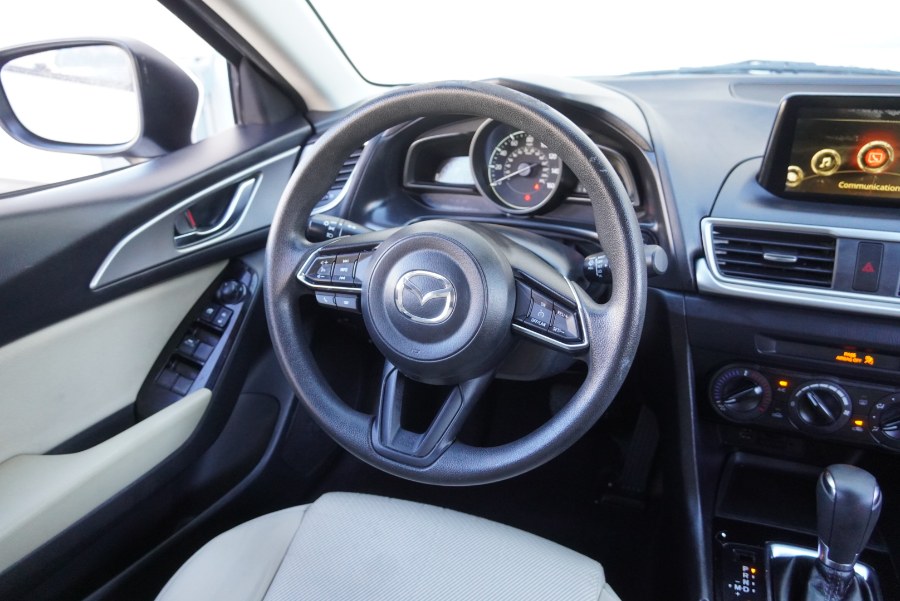 2018 Mazda Mazda3 4-Door Sport Auto, available for sale in Riverside, California | Big Timin Motors LLC. Riverside, California 2018 Mazda Mazda3 4-Door Sport Auto, available for sale in Riverside, California | Big Timin Motors LLC. Riverside, California