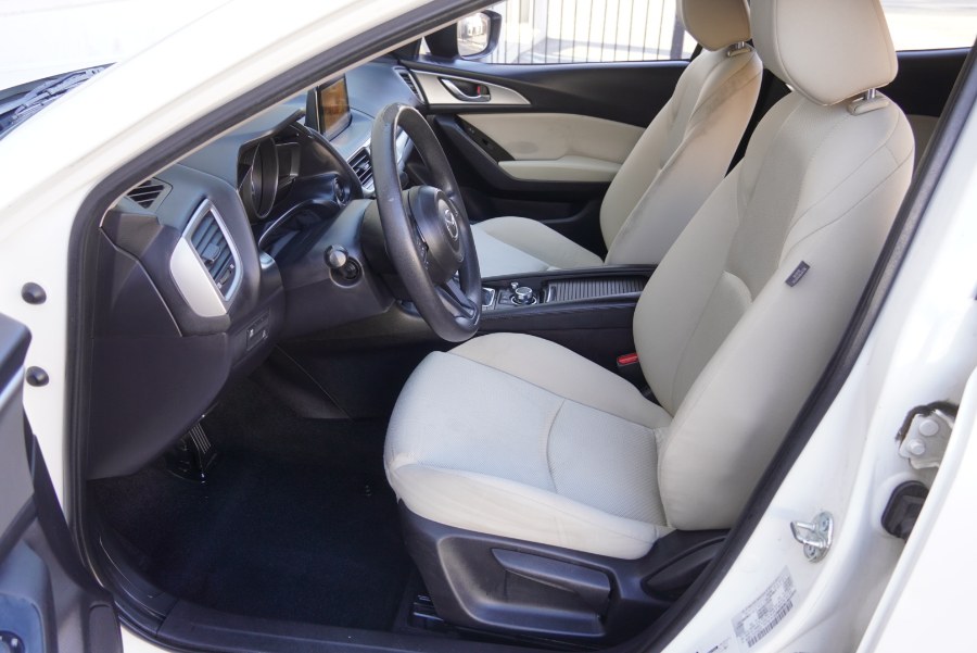 2018 Mazda Mazda3 4-Door Sport Auto, available for sale in Riverside, California | Big Timin Motors LLC. Riverside, California 2018 Mazda Mazda3 4-Door Sport Auto, available for sale in Riverside, California | Big Timin Motors LLC. Riverside, California