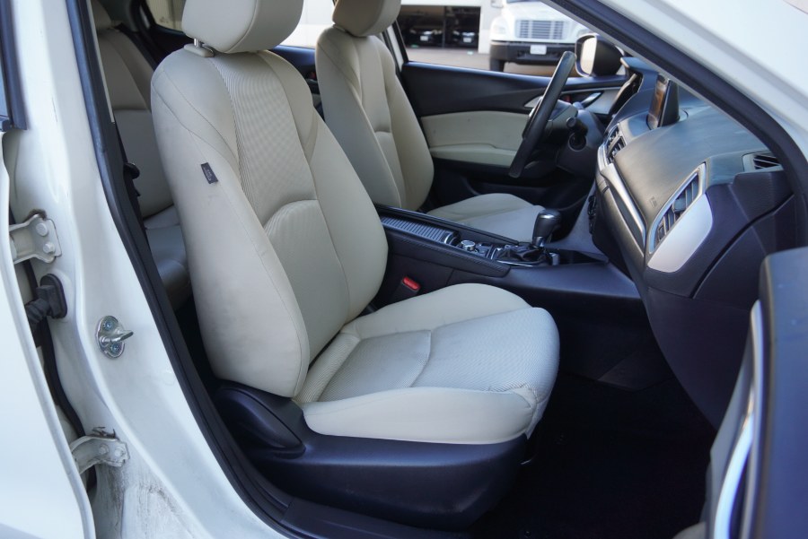 2018 Mazda Mazda3 4-Door Sport Auto, available for sale in Riverside, California | Big Timin Motors LLC. Riverside, California 2018 Mazda Mazda3 4-Door Sport Auto, available for sale in Riverside, California | Big Timin Motors LLC. Riverside, California