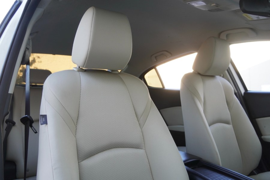 2018 Mazda Mazda3 4-Door Sport Auto, available for sale in Riverside, California | Big Timin Motors LLC. Riverside, California 2018 Mazda Mazda3 4-Door Sport Auto, available for sale in Riverside, California | Big Timin Motors LLC. Riverside, California