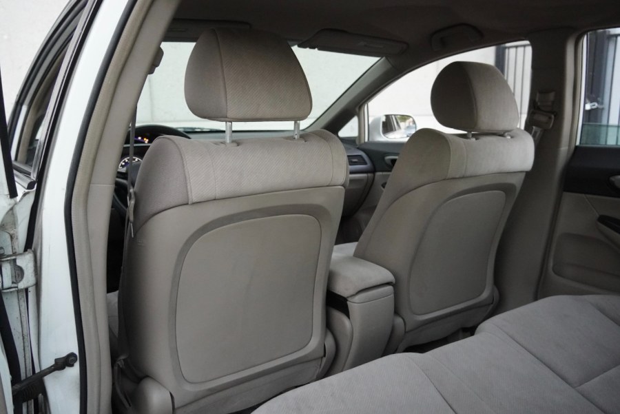 2010 Honda Civic Sdn 4dr Auto LX, available for sale in Riverside, California | Big Timin Motors LLC. Riverside, California 2010 Honda Civic Sdn 4dr Auto LX, available for sale in Riverside, California | Big Timin Motors LLC. Riverside, California