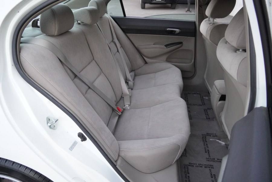 2010 Honda Civic Sdn 4dr Auto LX, available for sale in Riverside, California | Big Timin Motors LLC. Riverside, California 2010 Honda Civic Sdn 4dr Auto LX, available for sale in Riverside, California | Big Timin Motors LLC. Riverside, California