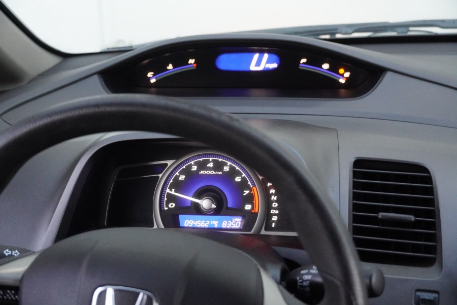 2010 Honda Civic Sdn 4dr Auto LX, available for sale in Riverside, California | Big Timin Motors LLC. Riverside, California 2010 Honda Civic Sdn 4dr Auto LX, available for sale in Riverside, California | Big Timin Motors LLC. Riverside, California