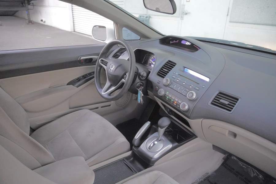 2010 Honda Civic Sdn 4dr Auto LX, available for sale in Riverside, California | Big Timin Motors LLC. Riverside, California 2010 Honda Civic Sdn 4dr Auto LX, available for sale in Riverside, California | Big Timin Motors LLC. Riverside, California