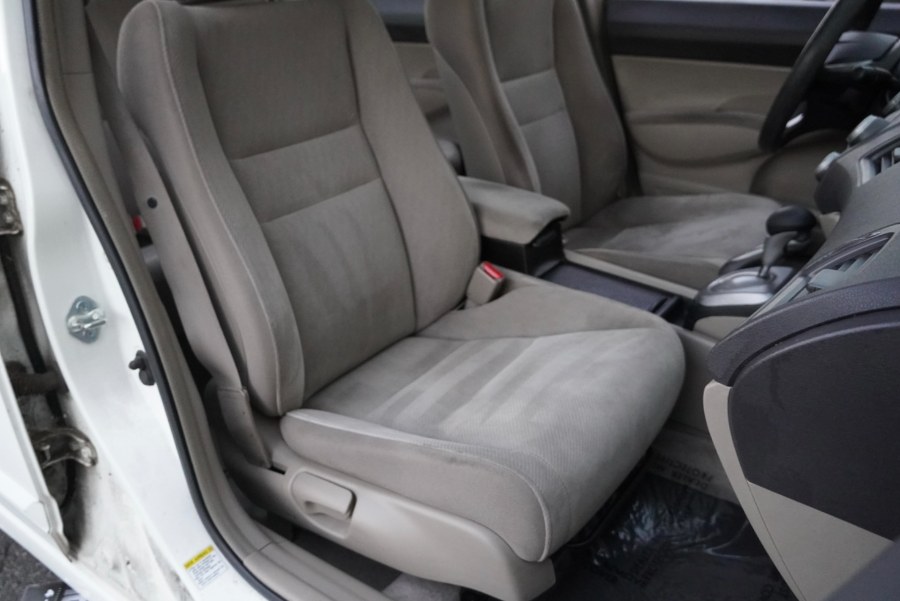 2010 Honda Civic Sdn 4dr Auto LX, available for sale in Riverside, California | Big Timin Motors LLC. Riverside, California 2010 Honda Civic Sdn 4dr Auto LX, available for sale in Riverside, California | Big Timin Motors LLC. Riverside, California