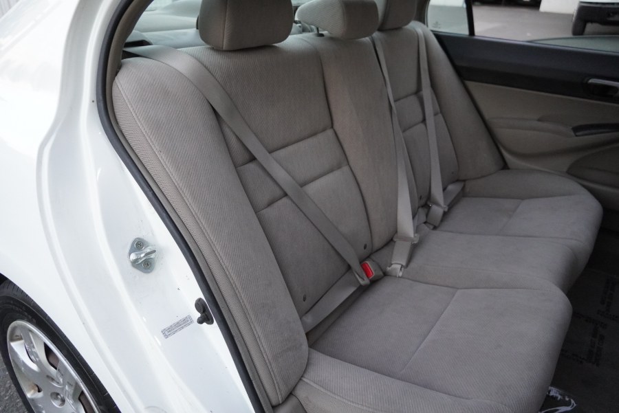 2010 Honda Civic Sdn 4dr Auto LX, available for sale in Riverside, California | Big Timin Motors LLC. Riverside, California 2010 Honda Civic Sdn 4dr Auto LX, available for sale in Riverside, California | Big Timin Motors LLC. Riverside, California