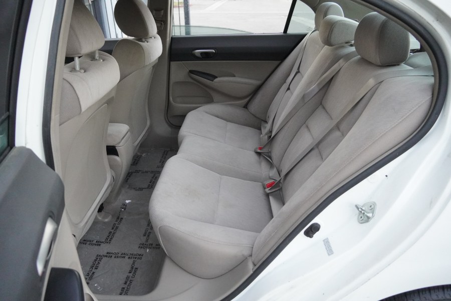 2010 Honda Civic Sdn 4dr Auto LX, available for sale in Riverside, California | Big Timin Motors LLC. Riverside, California 2010 Honda Civic Sdn 4dr Auto LX, available for sale in Riverside, California | Big Timin Motors LLC. Riverside, California