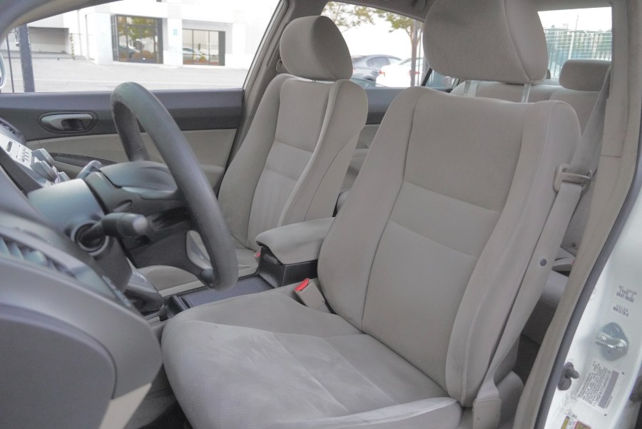 2010 Honda Civic Sdn 4dr Auto LX, available for sale in Riverside, California | Big Timin Motors LLC. Riverside, California 2010 Honda Civic Sdn 4dr Auto LX, available for sale in Riverside, California | Big Timin Motors LLC. Riverside, California