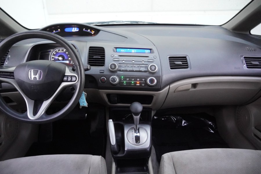 2010 Honda Civic Sdn 4dr Auto LX, available for sale in Riverside, California | Big Timin Motors LLC. Riverside, California 2010 Honda Civic Sdn 4dr Auto LX, available for sale in Riverside, California | Big Timin Motors LLC. Riverside, California