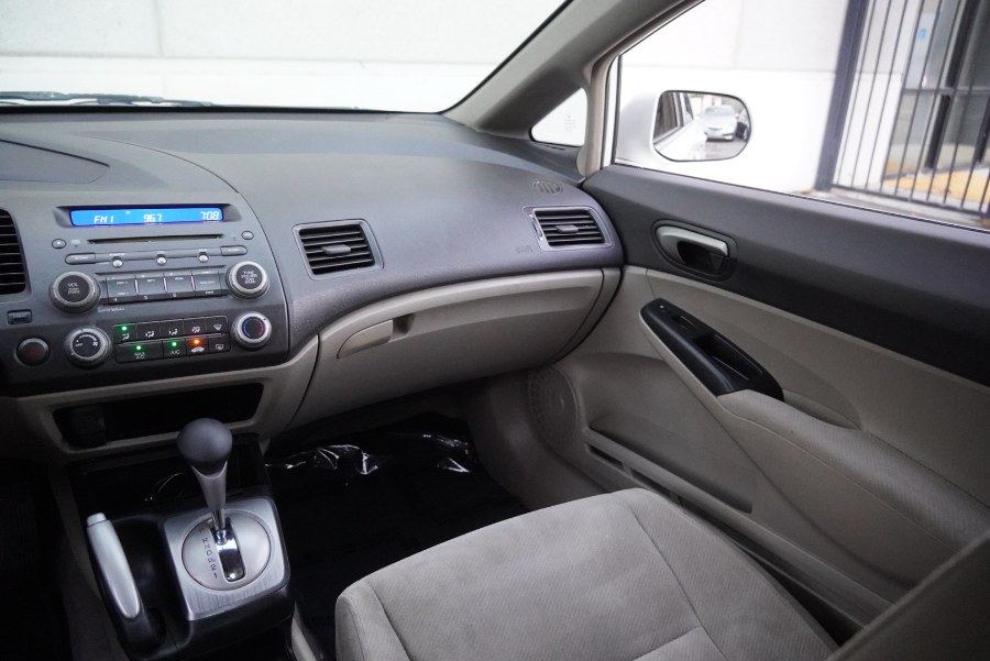 2010 Honda Civic Sdn 4dr Auto LX, available for sale in Riverside, California | Big Timin Motors LLC. Riverside, California 2010 Honda Civic Sdn 4dr Auto LX, available for sale in Riverside, California | Big Timin Motors LLC. Riverside, California