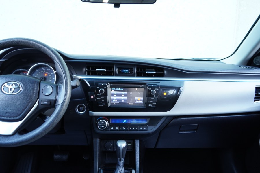 2014 Toyota Corolla LE Plus LE Plus (SUNROOF) (KEYLESS ENTRY/START), available for sale in Riverside, California | Big Timin Motors LLC. Riverside, California 2014 Toyota Corolla LE Plus LE Plus (SUNROOF) (KEYLESS ENTRY/START), available for sale in Riverside, California | Big Timin Motors LLC. Riverside, California