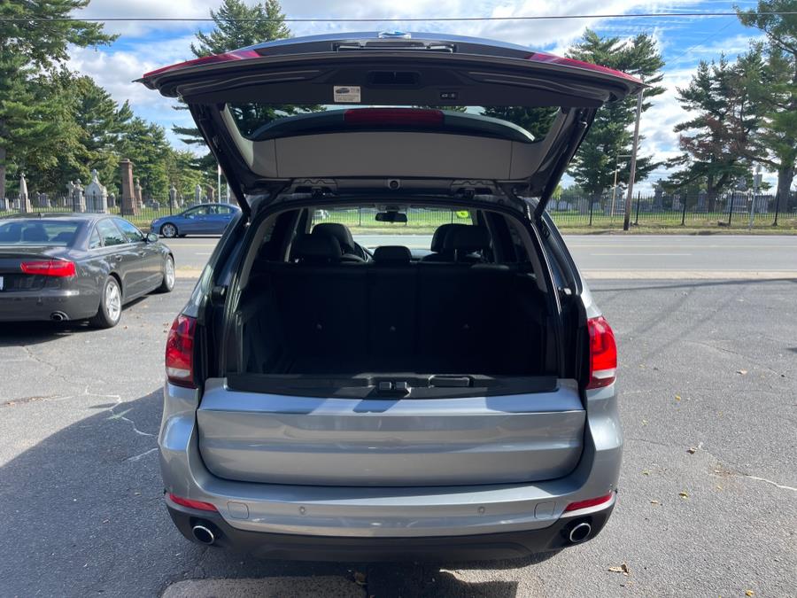 2016 BMW X5 AWD 4dr xDrive35i, available for sale in Bloomfield, Connecticut | AXA Car Sales and Repair LLC. Bloomfield, Connecticut 2016 BMW X5 AWD 4dr xDrive35i, available for sale in Bloomfield, Connecticut | AXA Car Sales and Repair LLC. Bloomfield, Connecticut