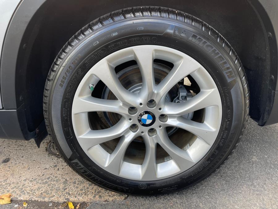 2016 BMW X5 AWD 4dr xDrive35i, available for sale in Bloomfield, Connecticut | AXA Car Sales and Repair LLC. Bloomfield, Connecticut 2016 BMW X5 AWD 4dr xDrive35i, available for sale in Bloomfield, Connecticut | AXA Car Sales and Repair LLC. Bloomfield, Connecticut