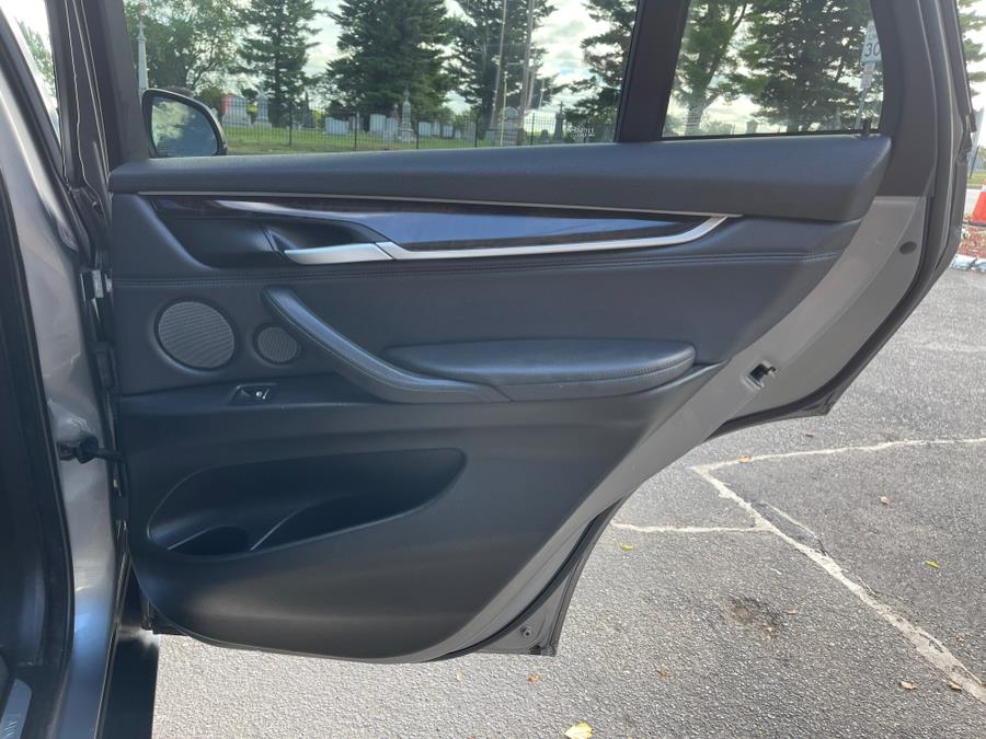 2016 BMW X5 AWD 4dr xDrive35i, available for sale in Bloomfield, Connecticut | AXA Car Sales and Repair LLC. Bloomfield, Connecticut 2016 BMW X5 AWD 4dr xDrive35i, available for sale in Bloomfield, Connecticut | AXA Car Sales and Repair LLC. Bloomfield, Connecticut