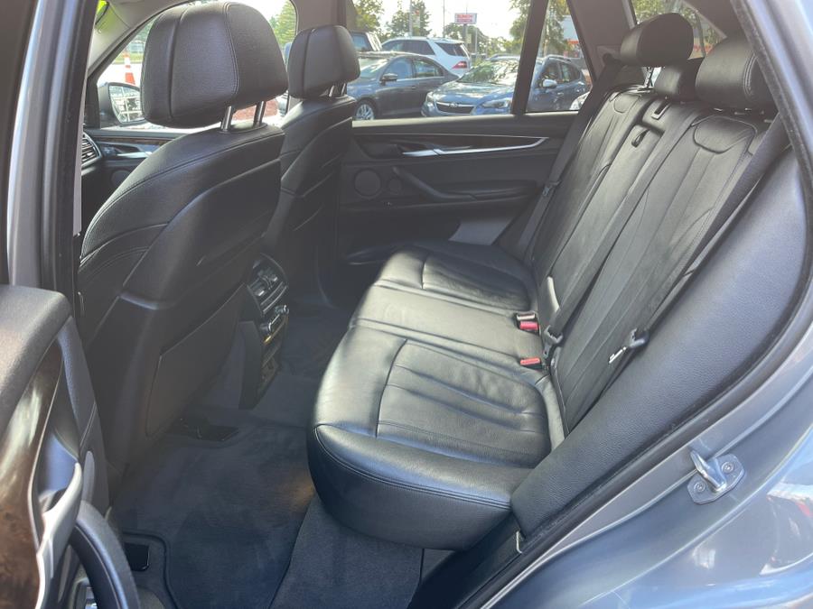 2016 BMW X5 AWD 4dr xDrive35i, available for sale in Bloomfield, Connecticut | AXA Car Sales and Repair LLC. Bloomfield, Connecticut 2016 BMW X5 AWD 4dr xDrive35i, available for sale in Bloomfield, Connecticut | AXA Car Sales and Repair LLC. Bloomfield, Connecticut