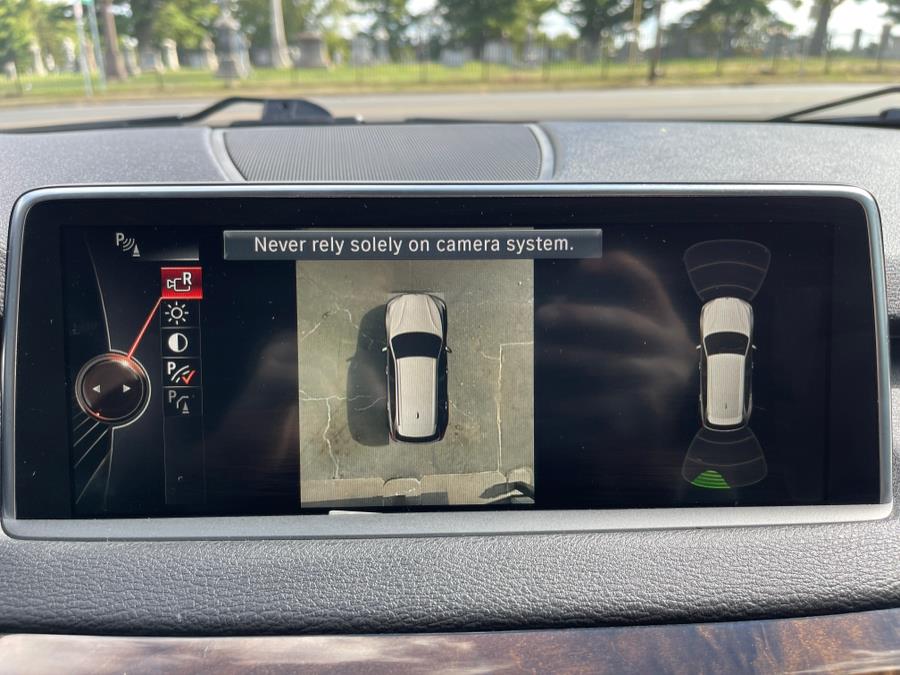 2016 BMW X5 AWD 4dr xDrive35i, available for sale in Bloomfield, Connecticut | AXA Car Sales and Repair LLC. Bloomfield, Connecticut 2016 BMW X5 AWD 4dr xDrive35i, available for sale in Bloomfield, Connecticut | AXA Car Sales and Repair LLC. Bloomfield, Connecticut