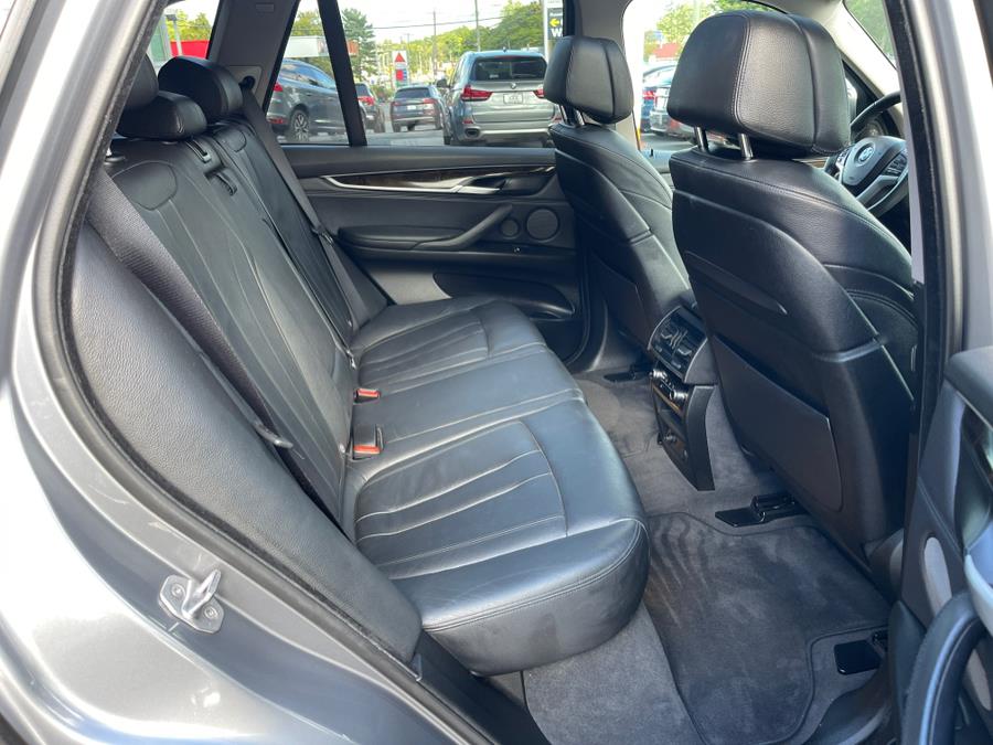 2016 BMW X5 AWD 4dr xDrive35i, available for sale in Bloomfield, Connecticut | AXA Car Sales and Repair LLC. Bloomfield, Connecticut 2016 BMW X5 AWD 4dr xDrive35i, available for sale in Bloomfield, Connecticut | AXA Car Sales and Repair LLC. Bloomfield, Connecticut