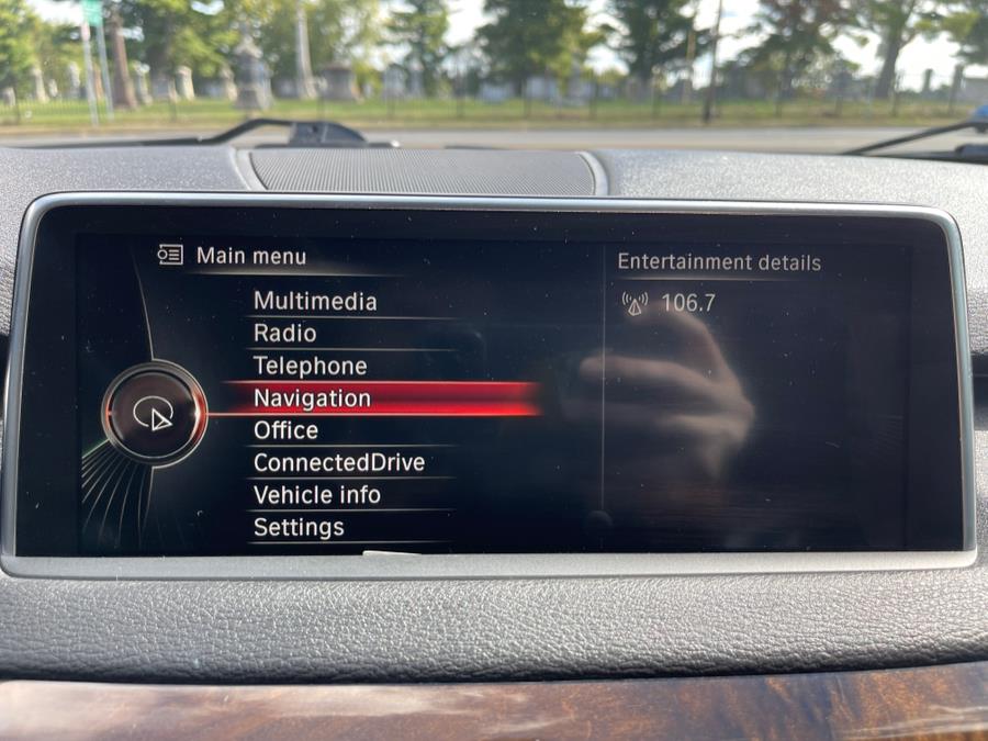 2016 BMW X5 AWD 4dr xDrive35i, available for sale in Bloomfield, Connecticut | AXA Car Sales and Repair LLC. Bloomfield, Connecticut 2016 BMW X5 AWD 4dr xDrive35i, available for sale in Bloomfield, Connecticut | AXA Car Sales and Repair LLC. Bloomfield, Connecticut