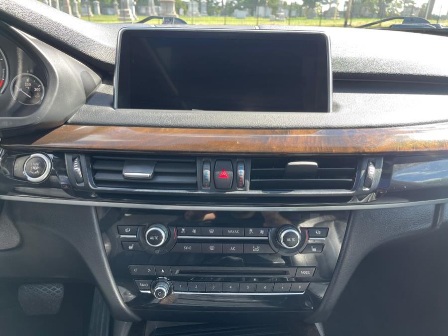 2016 BMW X5 AWD 4dr xDrive35i, available for sale in Bloomfield, Connecticut | AXA Car Sales and Repair LLC. Bloomfield, Connecticut 2016 BMW X5 AWD 4dr xDrive35i, available for sale in Bloomfield, Connecticut | AXA Car Sales and Repair LLC. Bloomfield, Connecticut