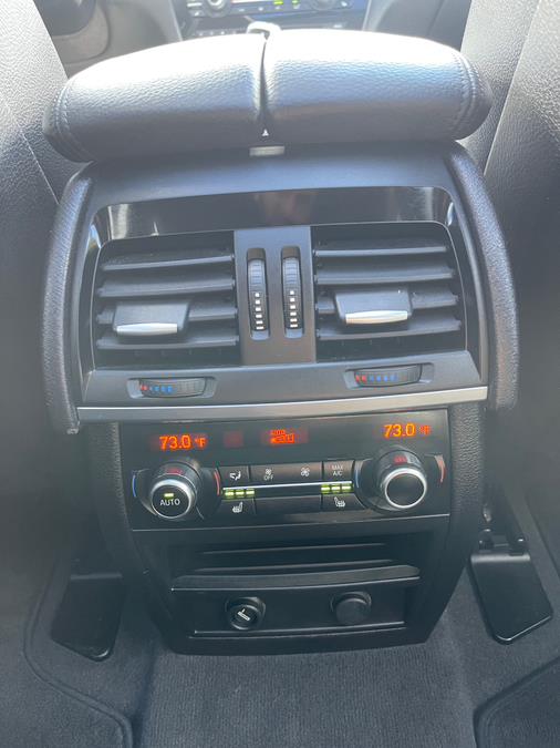 2016 BMW X5 AWD 4dr xDrive35i, available for sale in Bloomfield, Connecticut | AXA Car Sales and Repair LLC. Bloomfield, Connecticut 2016 BMW X5 AWD 4dr xDrive35i, available for sale in Bloomfield, Connecticut | AXA Car Sales and Repair LLC. Bloomfield, Connecticut