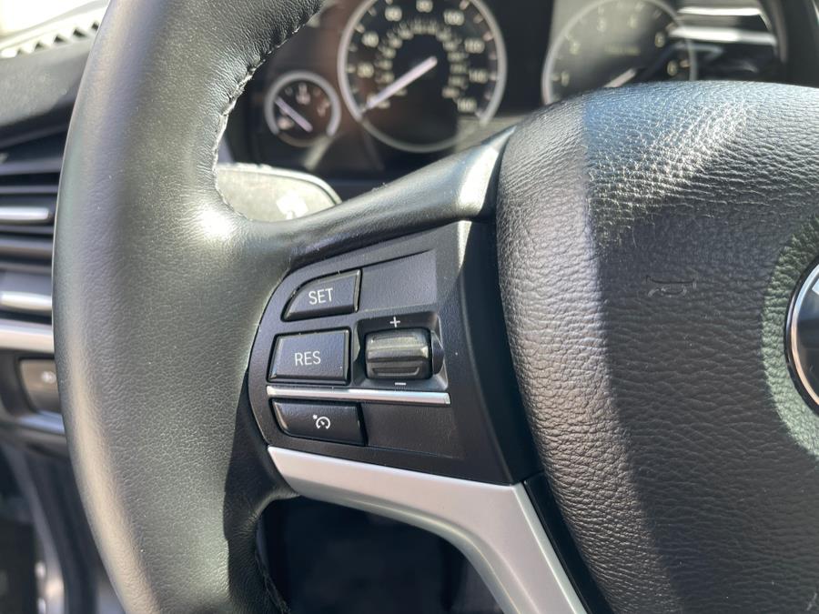 2016 BMW X5 AWD 4dr xDrive35i, available for sale in Bloomfield, Connecticut | AXA Car Sales and Repair LLC. Bloomfield, Connecticut 2016 BMW X5 AWD 4dr xDrive35i, available for sale in Bloomfield, Connecticut | AXA Car Sales and Repair LLC. Bloomfield, Connecticut