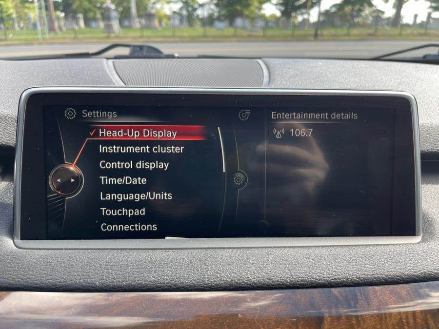 2016 BMW X5 AWD 4dr xDrive35i, available for sale in Bloomfield, Connecticut | AXA Car Sales and Repair LLC. Bloomfield, Connecticut 2016 BMW X5 AWD 4dr xDrive35i, available for sale in Bloomfield, Connecticut | AXA Car Sales and Repair LLC. Bloomfield, Connecticut