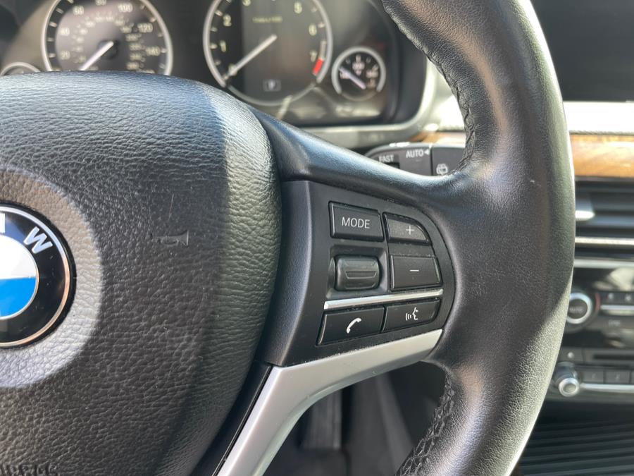 2016 BMW X5 AWD 4dr xDrive35i, available for sale in Bloomfield, Connecticut | AXA Car Sales and Repair LLC. Bloomfield, Connecticut 2016 BMW X5 AWD 4dr xDrive35i, available for sale in Bloomfield, Connecticut | AXA Car Sales and Repair LLC. Bloomfield, Connecticut