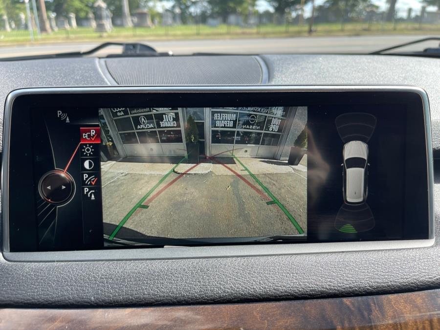 2016 BMW X5 AWD 4dr xDrive35i, available for sale in Bloomfield, Connecticut | AXA Car Sales and Repair LLC. Bloomfield, Connecticut 2016 BMW X5 AWD 4dr xDrive35i, available for sale in Bloomfield, Connecticut | AXA Car Sales and Repair LLC. Bloomfield, Connecticut