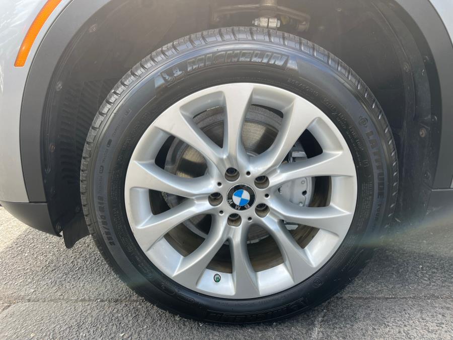 2016 BMW X5 AWD 4dr xDrive35i, available for sale in Bloomfield, Connecticut | AXA Car Sales and Repair LLC. Bloomfield, Connecticut 2016 BMW X5 AWD 4dr xDrive35i, available for sale in Bloomfield, Connecticut | AXA Car Sales and Repair LLC. Bloomfield, Connecticut