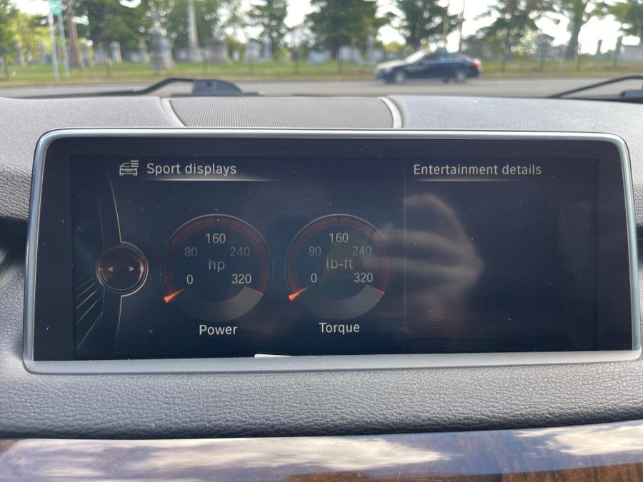 2016 BMW X5 AWD 4dr xDrive35i, available for sale in Bloomfield, Connecticut | AXA Car Sales and Repair LLC. Bloomfield, Connecticut 2016 BMW X5 AWD 4dr xDrive35i, available for sale in Bloomfield, Connecticut | AXA Car Sales and Repair LLC. Bloomfield, Connecticut