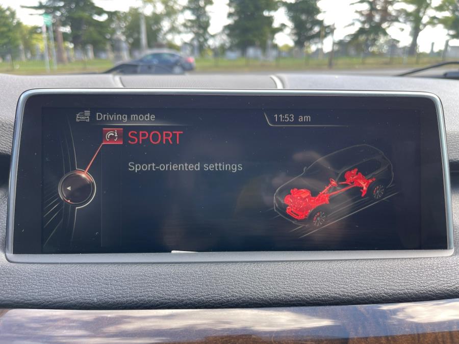 2016 BMW X5 AWD 4dr xDrive35i, available for sale in Bloomfield, Connecticut | AXA Car Sales and Repair LLC. Bloomfield, Connecticut 2016 BMW X5 AWD 4dr xDrive35i, available for sale in Bloomfield, Connecticut | AXA Car Sales and Repair LLC. Bloomfield, Connecticut