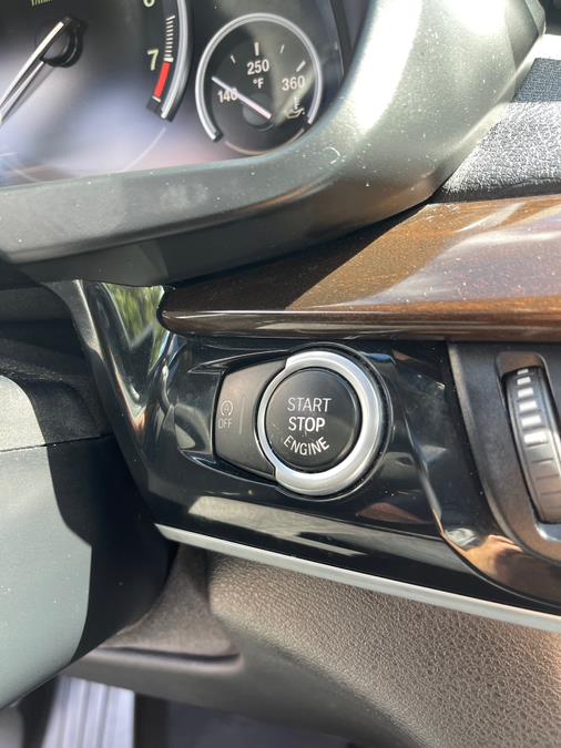 2016 BMW X5 AWD 4dr xDrive35i, available for sale in Bloomfield, Connecticut | AXA Car Sales and Repair LLC. Bloomfield, Connecticut 2016 BMW X5 AWD 4dr xDrive35i, available for sale in Bloomfield, Connecticut | AXA Car Sales and Repair LLC. Bloomfield, Connecticut