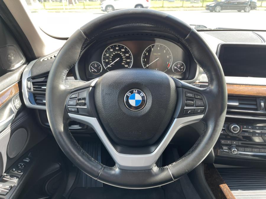 2016 BMW X5 AWD 4dr xDrive35i, available for sale in Bloomfield, Connecticut | AXA Car Sales and Repair LLC. Bloomfield, Connecticut 2016 BMW X5 AWD 4dr xDrive35i, available for sale in Bloomfield, Connecticut | AXA Car Sales and Repair LLC. Bloomfield, Connecticut