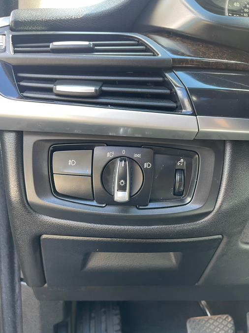 2016 BMW X5 AWD 4dr xDrive35i, available for sale in Bloomfield, Connecticut | AXA Car Sales and Repair LLC. Bloomfield, Connecticut 2016 BMW X5 AWD 4dr xDrive35i, available for sale in Bloomfield, Connecticut | AXA Car Sales and Repair LLC. Bloomfield, Connecticut