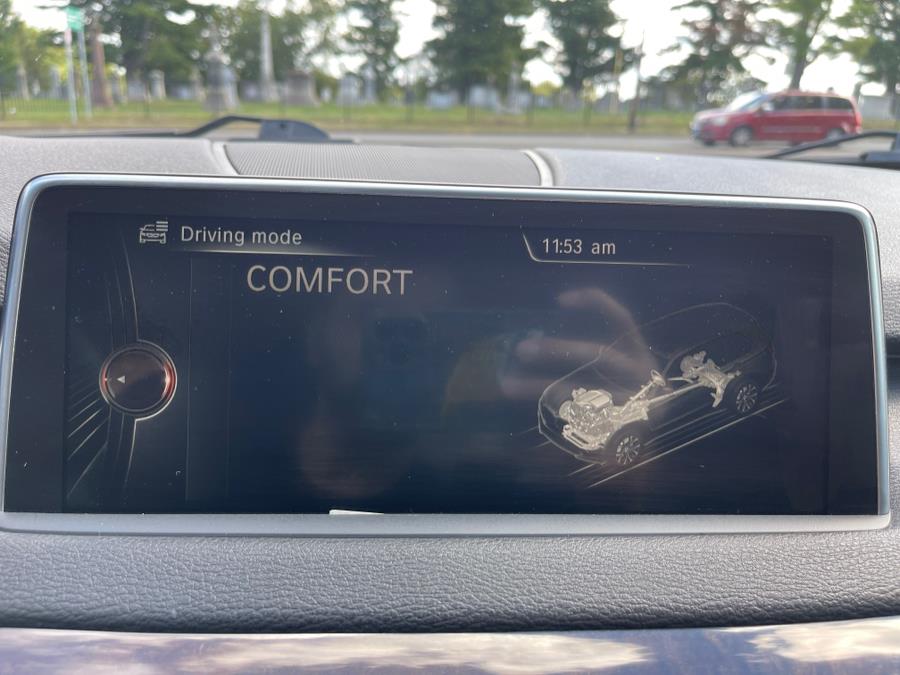 2016 BMW X5 AWD 4dr xDrive35i, available for sale in Bloomfield, Connecticut | AXA Car Sales and Repair LLC. Bloomfield, Connecticut 2016 BMW X5 AWD 4dr xDrive35i, available for sale in Bloomfield, Connecticut | AXA Car Sales and Repair LLC. Bloomfield, Connecticut