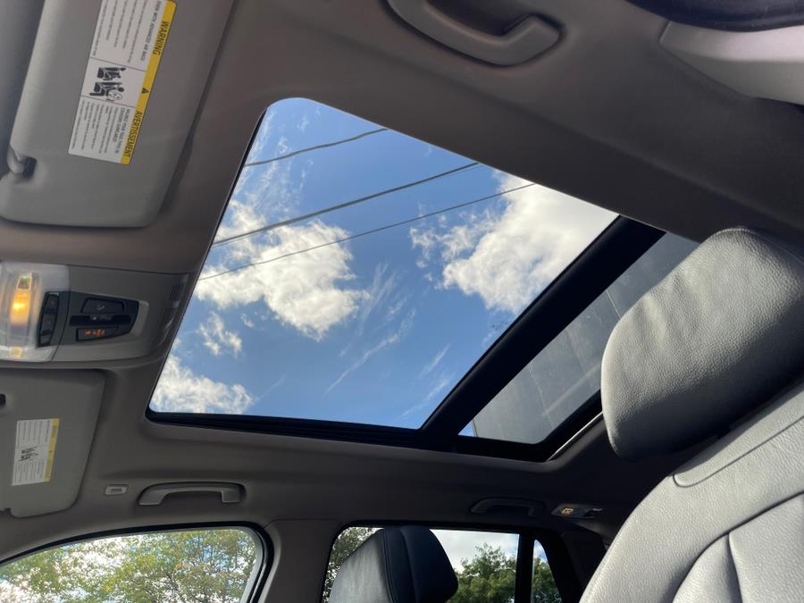 2016 BMW X5 AWD 4dr xDrive35i, available for sale in Bloomfield, Connecticut | AXA Car Sales and Repair LLC. Bloomfield, Connecticut 2016 BMW X5 AWD 4dr xDrive35i, available for sale in Bloomfield, Connecticut | AXA Car Sales and Repair LLC. Bloomfield, Connecticut