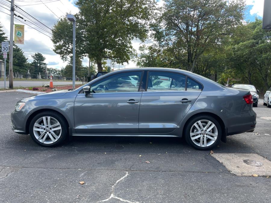 2015 Volkswagen Jetta Sedan 4dr DSG 2.0L TDI SEL, available for sale in Bloomfield, Connecticut | AXA Car Sales and Repair LLC. Bloomfield, Connecticut 2015 Volkswagen Jetta Sedan 4dr DSG 2.0L TDI SEL, available for sale in Bloomfield, Connecticut | AXA Car Sales and Repair LLC. Bloomfield, Connecticut