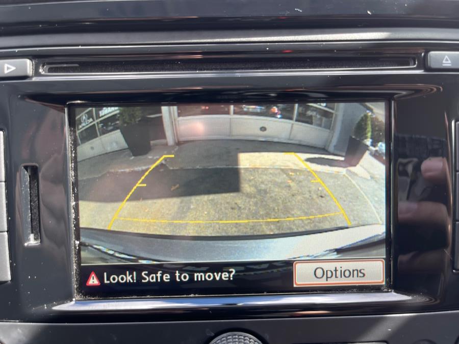 2015 Volkswagen Jetta Sedan 4dr DSG 2.0L TDI SEL, available for sale in Bloomfield, Connecticut | AXA Car Sales and Repair LLC. Bloomfield, Connecticut 2015 Volkswagen Jetta Sedan 4dr DSG 2.0L TDI SEL, available for sale in Bloomfield, Connecticut | AXA Car Sales and Repair LLC. Bloomfield, Connecticut